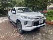 Mitsubishi Triton 2021 - Xe mới 95% giá tốt 655tr