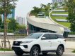 Toyota Fortuner 2021 - Máy dầu