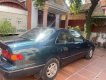 Toyota Camry 2001 - Chính chủ, giá chỉ 162 triệu