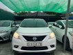 Nissan Sunny 2018 - Xe 1 chủ biển thành phố - Cam kết không đâm đụng ngập nước