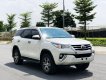 Toyota Fortuner 2019 - Thanh lý thu hồi vốn