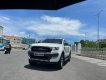 Ford Ranger 2017 - Giá bán 745tr