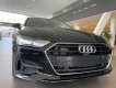 Audi A7 2021 - Ưu đãi hấp dẫn trong tháng, hỗ trợ thủ tục nhanh gọn