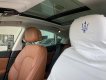 Maserati 2022 - Sẵn xe giao ngay, màu xanh cực đẹp - Chương trình đặc biệt trong tháng