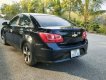 Chevrolet Cruze 2016 - Bản đủ đăng ký lần đầu 2016 xe gia đình giá tốt