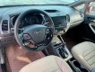 Kia Cerato 2017 - Xe gia đình giá 515tr