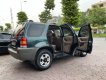 Ford Escape 2002 - 5 chỗ gầm cao