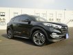 Hyundai Tucson 2019 - Trang thiết bị lắp thêm hơn 200tr