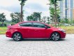 Kia Cerato 2017 - Xe gia đình giá 515tr