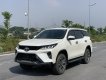 Toyota Fortuner 2020 - Biển tỉnh siêu lướt, odo 2 vạn 5 km - Hỗ trợ trả góp 70%