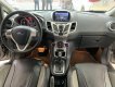 Ford Fiesta 2013 - 4 vỏ còn theo xe