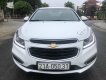 Chevrolet Cruze 2017 - Giá hữu nghị