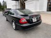 Mercedes-Benz E200 2006 - Đăng ký 2007, tên tư nhân