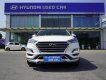 Hyundai Tucson 2021 - Đăng ký tháng 12/2021