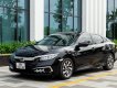 Honda Civic 2019 - Màu đen cá tính, nguyên zin