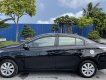 Toyota Vios 2016 - 1 chủ từ mới