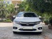 Honda City 2018 - Đăng ký 2018 xe gia đình giá chỉ 475tr