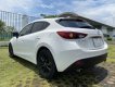 Mazda 3 2016 - Giá 490tr, odo 7v km