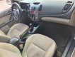 Kia Forte 2009 - Nhập khẩu, tên cá nhân