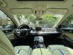 Audi A8 2010 - Xe cũ giá 1 tỷ 468tr - ĐK 2011 full option