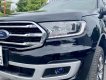 Ford Everest 2020 - 1 chiếc duy nhất trên thị trường