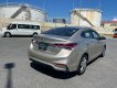 Hyundai Accent 2019 - Giá bán 510tr