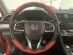 Honda Civic 2017 - Odo 53.000km, xe đi gia đình nhập Thái