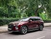 Hyundai Santa Fe 2019 - Biển Hà Nội - Hỗ trợ trả góp, siêu phẩm cập bến