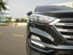 Hyundai Tucson 2019 - Trang thiết bị lắp thêm hơn 200tr