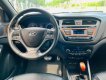 Hyundai i20 Active 2015 - Màu trắng, giá 455tr