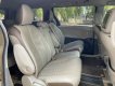 Toyota Sienna 2011 - Nhập khẩu chính chủ