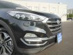 Hyundai Tucson 2019 - Trang thiết bị lắp thêm hơn 200tr