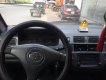 Toyota Zace 2004 - Màu xanh lam, 160tr