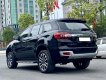 Ford Everest 2020 - 1 chiếc duy nhất trên thị trường