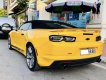 Chevrolet Camaro 2020 - Convertible RS độc nhất thị trường