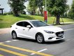 Mazda 3 2019 - Màu trắng giá cạnh tranh