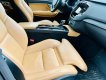 Volvo XC90 2020 - Xe màu hiếm, còn rất mới, bao check hãng