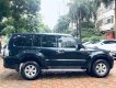 Mitsubishi Pajero 2007 - V93 nhập khẩu cực kỳ đẹp và chất lượng, giá chỉ 235 triệu