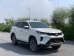 Toyota Fortuner 2020 - Biển tỉnh siêu lướt, odo 2 vạn 5 km - Hỗ trợ trả góp 70%