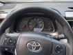 Toyota RAV4 2014 - Nhập Mỹ