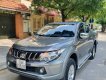 Mitsubishi Triton 2019 - Xe còn rất đẹp và mới, nhập khẩu Thái Lan