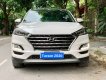 Hyundai Tucson 2020 - Xe siêu đẹp