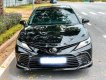 Toyota Camry 2022 - Nhập khẩu Thái - Siêu lướt cập bến Hà Thành