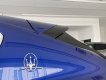 Maserati 2022 - Sẵn xe giao ngay, màu xanh cực đẹp - Chương trình đặc biệt trong tháng