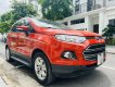 Ford EcoSport 2017 - Đăng ký lần đầu 2017, xe gia đình đi ít giá 465tr + tặng gói chăm sóc xe miễn phí 1 năm