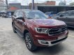 Ford Everest 2020 - Chỉ 1 tỷ 130tr