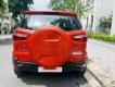 Ford EcoSport 2017 - Đăng ký lần đầu 2017, xe gia đình đi ít giá 465tr + tặng gói chăm sóc xe miễn phí 1 năm