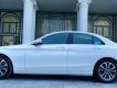 Mercedes-Benz 2018 - Xe cá nhân, biển Hà Nội