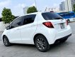 Toyota Yaris 2014 - Nhập Pháp siêu hiếm