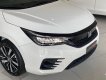 Honda City 2022 - Ưu đãi cực sock "TN1"